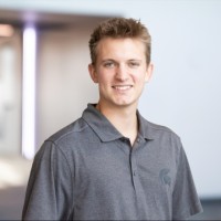 Andrew Diegel