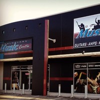 Mooloolaba Music