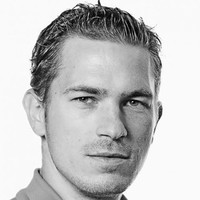 Felix Roittner