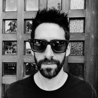 Denis Lopez