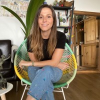 Laura Granier