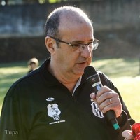 laerte ilidio caputo caputo