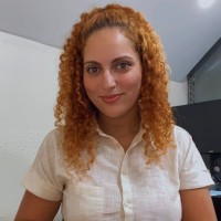Brenda Duarte