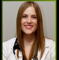 Stacey Galowitz