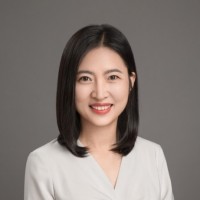 Carol Sun