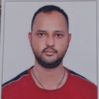 Rajesh Kumar