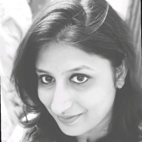 Asha Arun