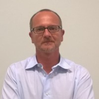Gabriele Biffi