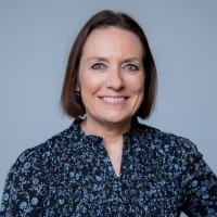 Alisa Sweeney