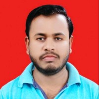 Dipak Pathare