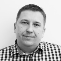 Tomasz Dubicki