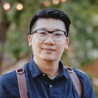 Alex Trang