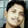 NAVEEN NAVI