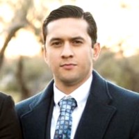 Paco Rodriguez