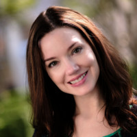 Kim Kimzey