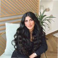 Maram Alnasheet