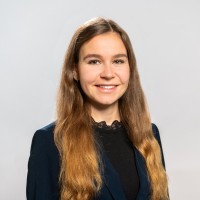 Tabea Fehr