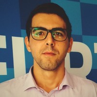 Daniel Ghita