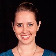 Sarah McWilliams