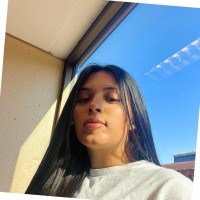 Abella Alvarado
