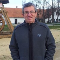 Papp László