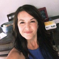 Trisha Jones, Bs, Cvpm