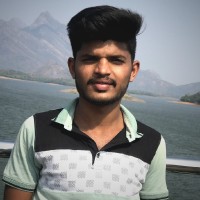 Sujith Kumar