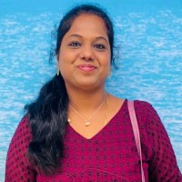 Shobana Sekar
