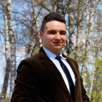 Alexandru Popica