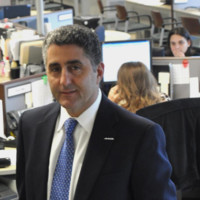 Andrea Giovanni