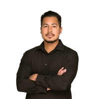 Jullian Baez, LCSW, MSW