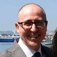 Vincenzo Valentino