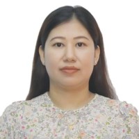 Nilar Myint