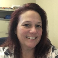 Denise Clair