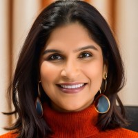 Khushboo Ahuja, Cspo, Csm