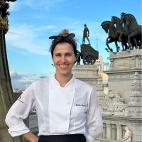 Marta Arnaiz Kanthak