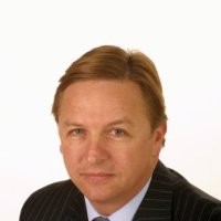 Lloyd Davies