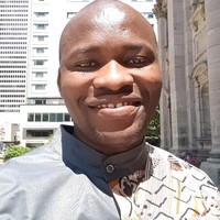 PATIENT LUABEYA
