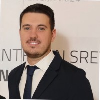 Mladen Nedeljković