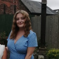 Kate Badger