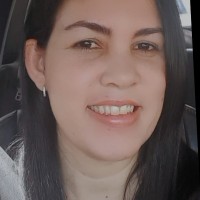Silvana Florêncio