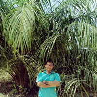 Gilang Satria