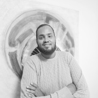 Hassan Yusuf