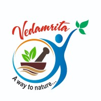 Vedamrita Care