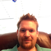 Derek Pohl