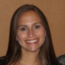 ⭐️Lisa Koppelman⭐️