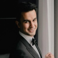 Ricardo Beltran