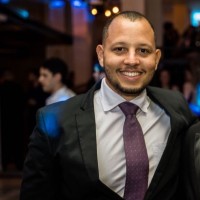 Willian Honorato