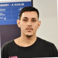 Willian Sala