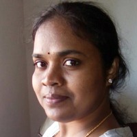 Anitha Durai